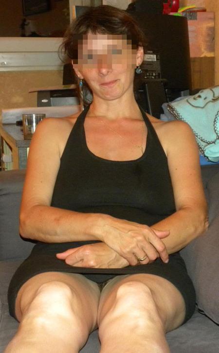 16P mature amateur bush pictures