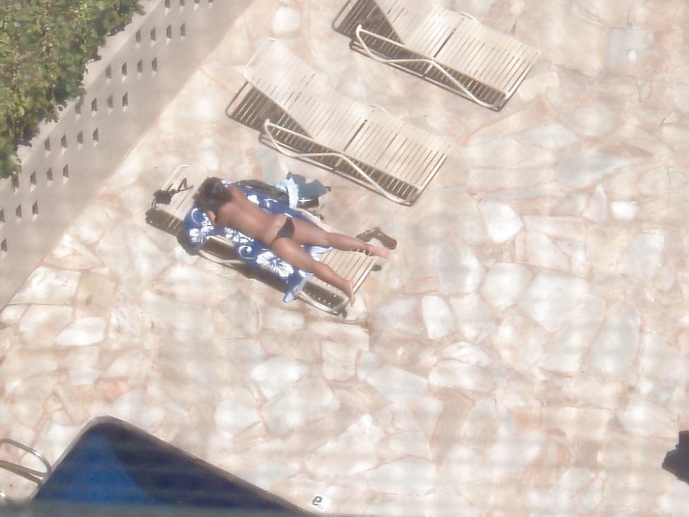 24P From My Window