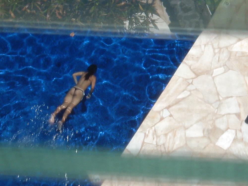 24P From My Window