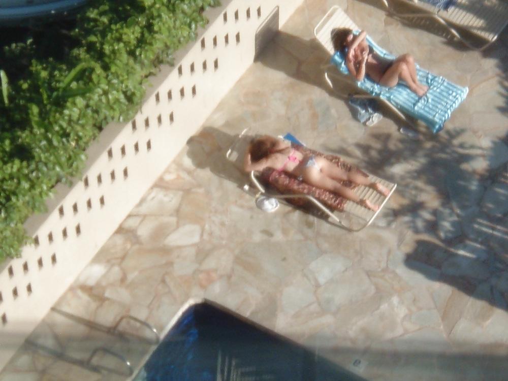 24P From My Window