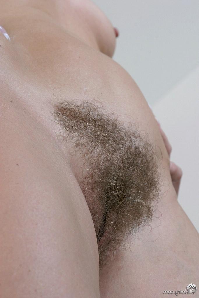 16P mature office lady shows you lingerie and hairy pussy beneath