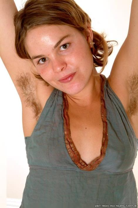 16P Cutie Pie Krista Bares Puffy Nipples and Hairy Bush
