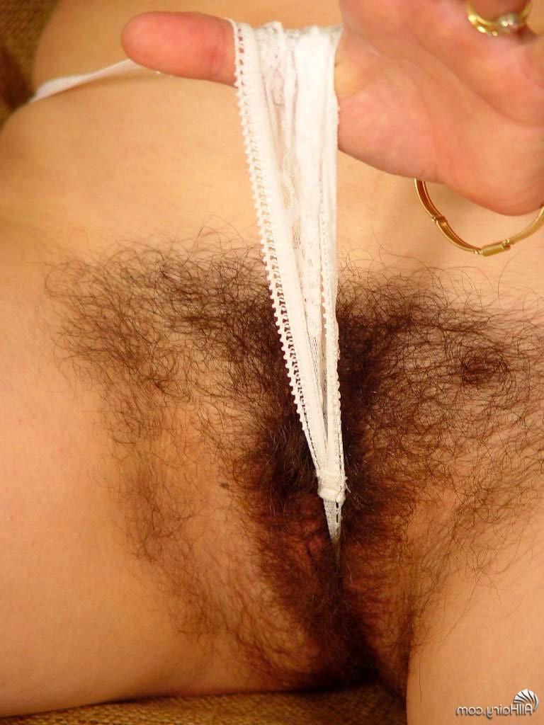 16P giddyup with mature cowgirl next door and her hairy snatch