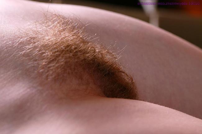 13P Hairy pussy amateur lesbians
