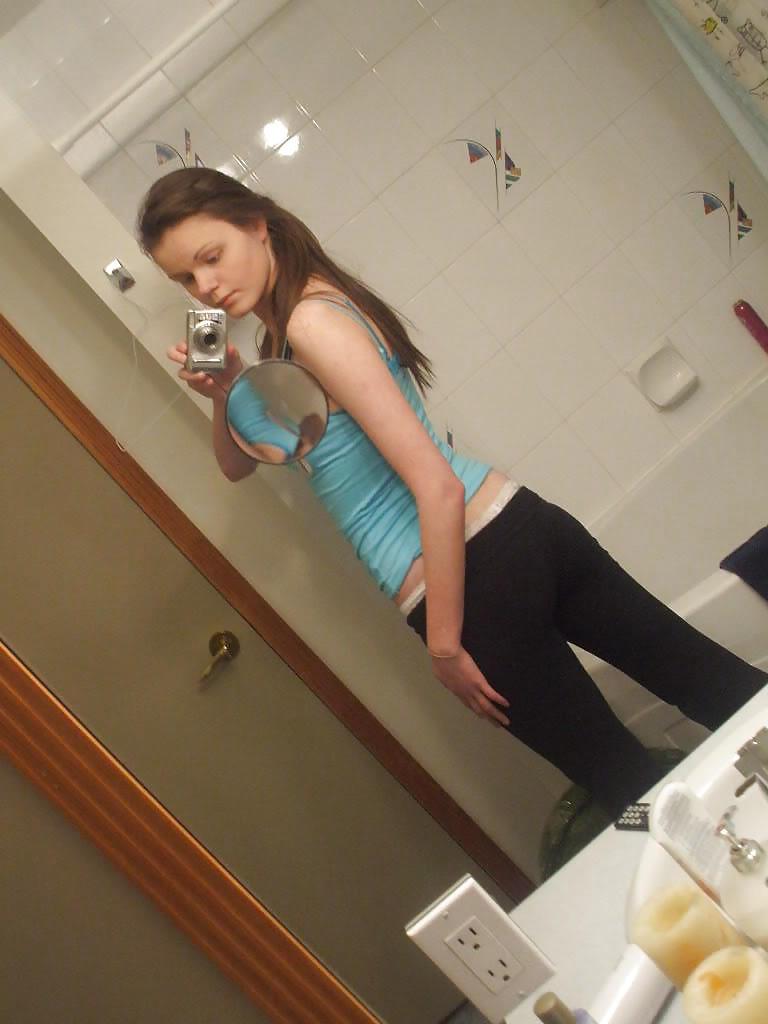 11P Pants