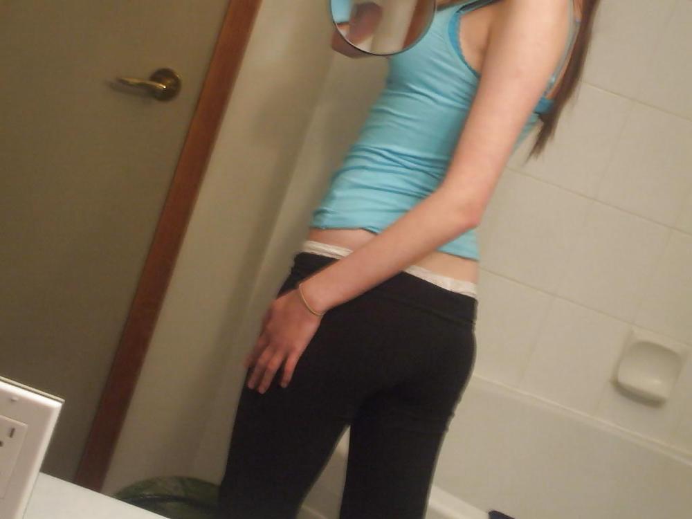 11P Pants
