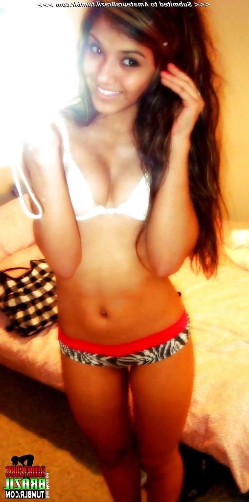 25P True college girl rides cock