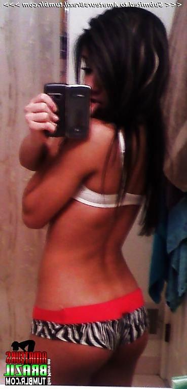 25P True college girl rides cock
