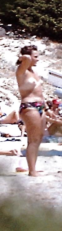 8P Beach