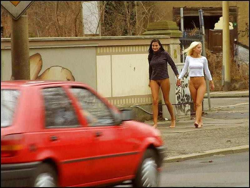8P Where are your Pants 3