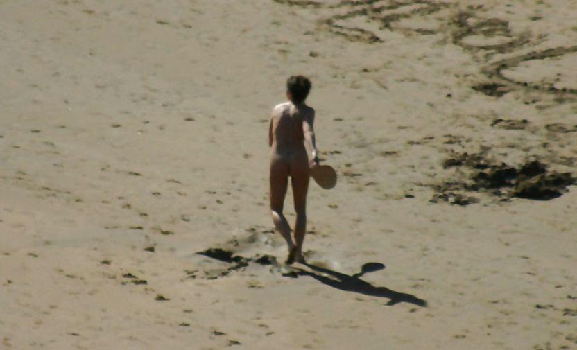 25P Ich liebe den Strand