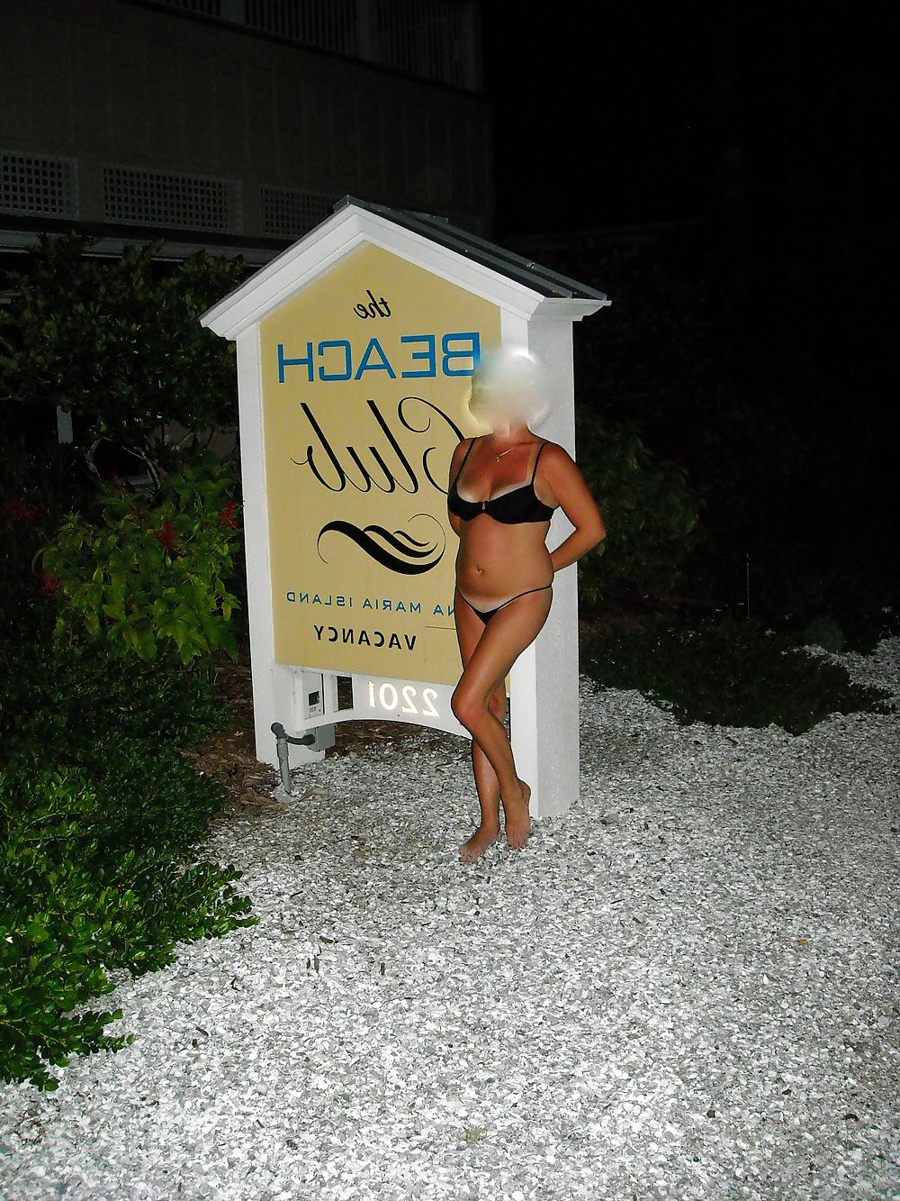 24P Beach Club