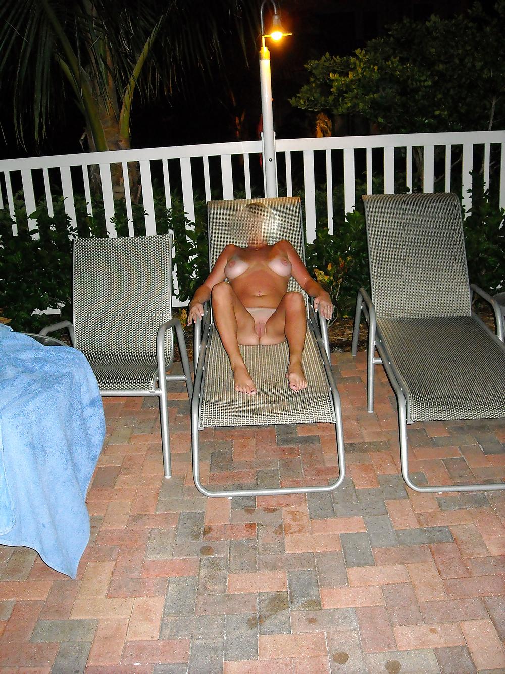 24P Beach Club