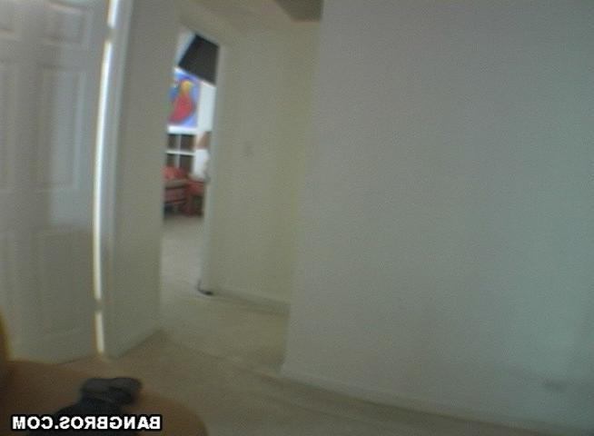16P thick assed latin salsa momma rides cock on couch