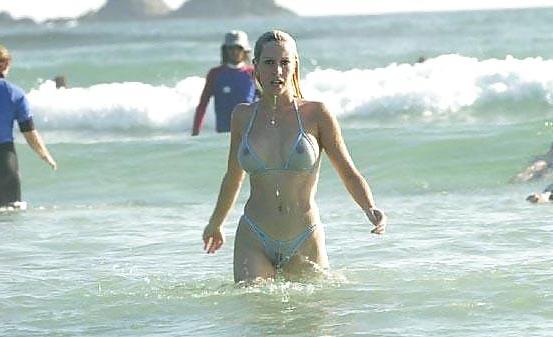 21P Beach And More...