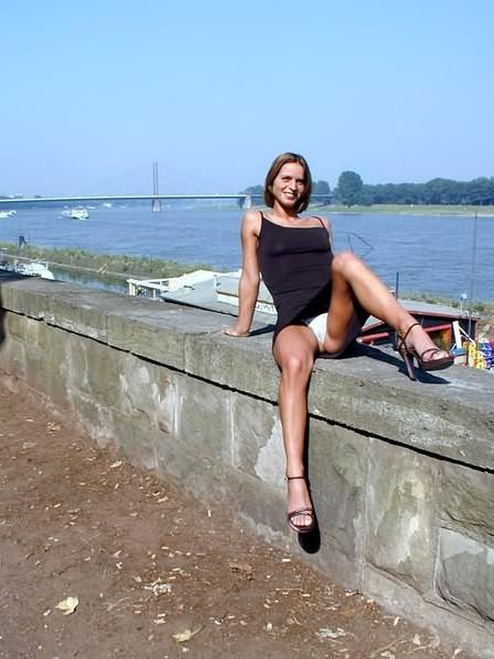 16P Legs on the sun