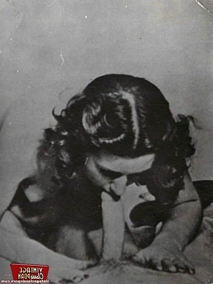 12P Several vintage couples enjoy getting fucked wild