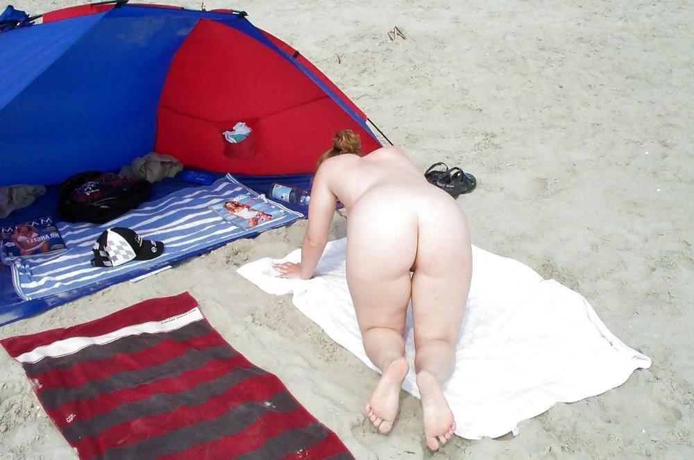 25P BEACH BEAUTY