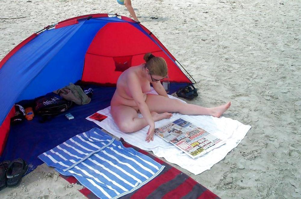 25P BEACH BEAUTY