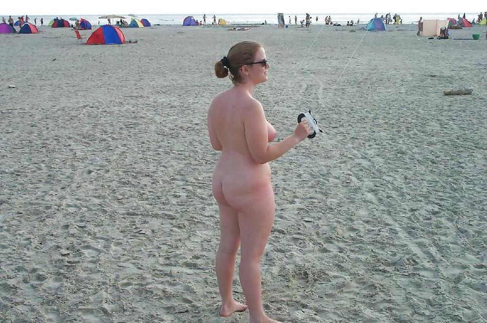 25P BEACH BEAUTY