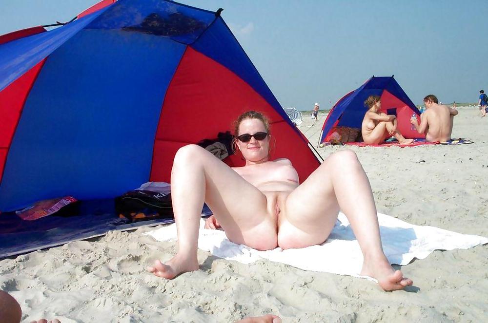 25P BEACH BEAUTY