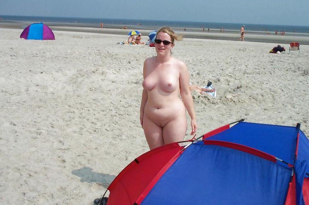 25P BEACH BEAUTY
