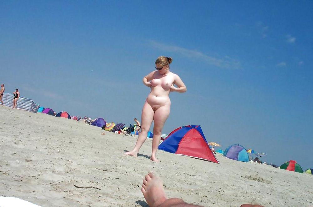 25P BEACH BEAUTY