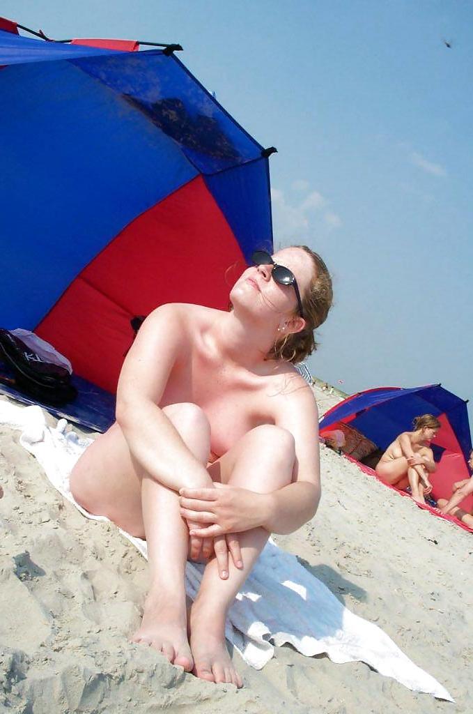 25P BEACH BEAUTY