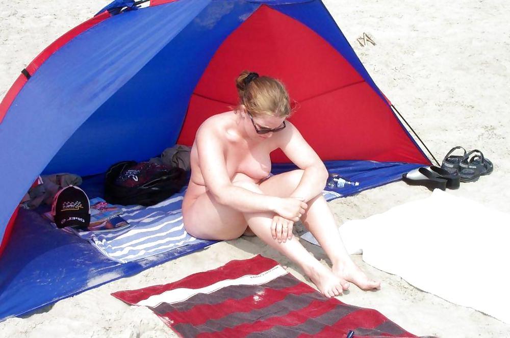 25P BEACH BEAUTY
