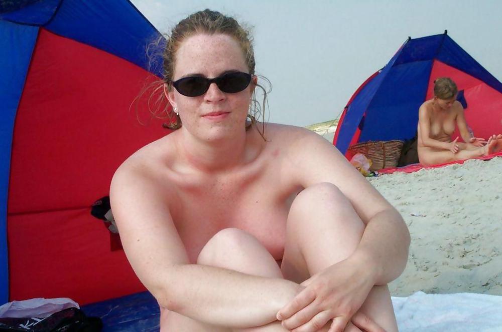 25P BEACH BEAUTY