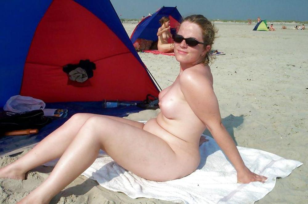 25P BEACH BEAUTY