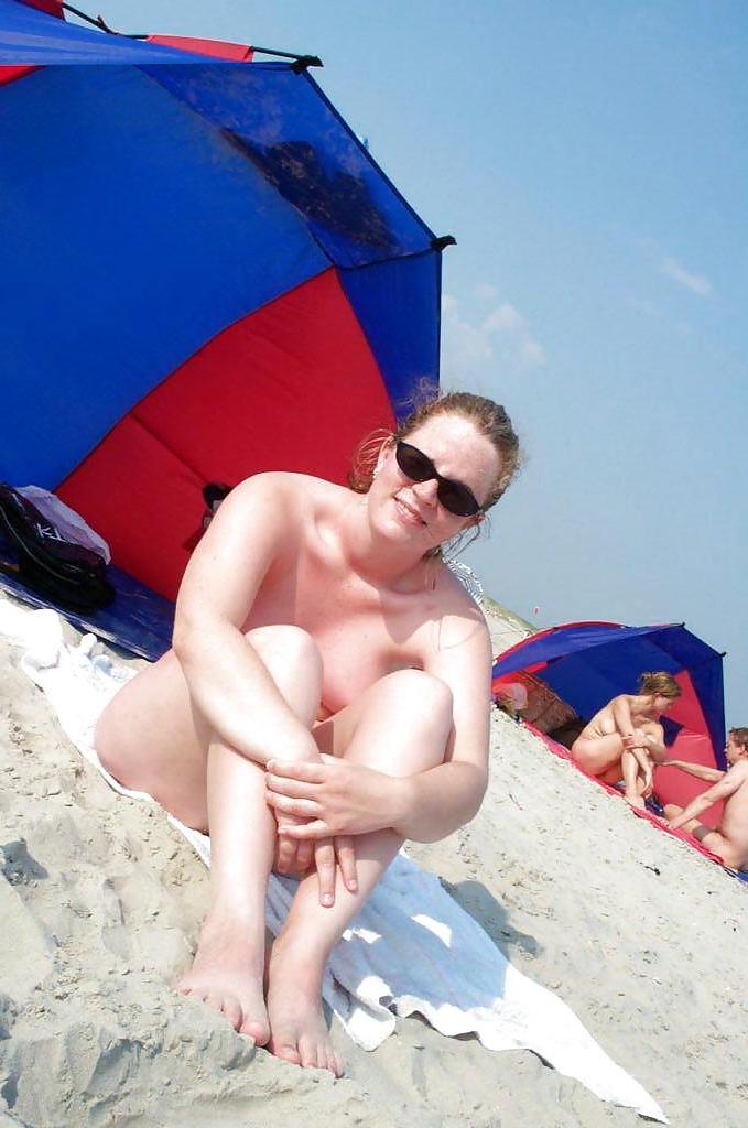 25P BEACH BEAUTY