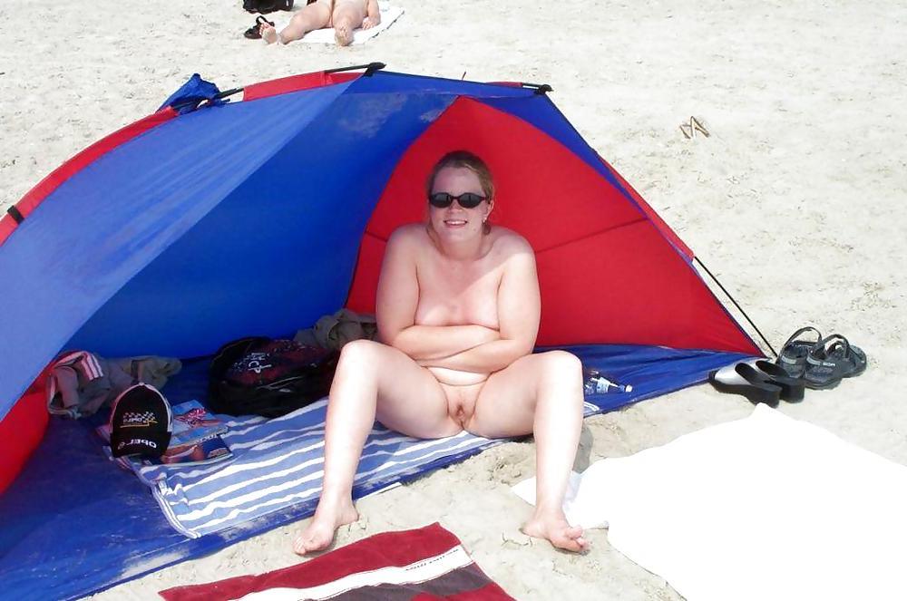 25P BEACH BEAUTY