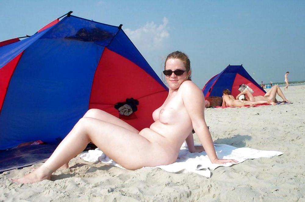 25P BEACH BEAUTY