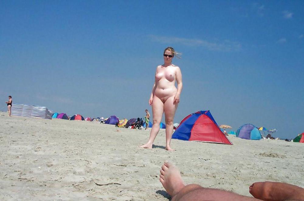 25P BEACH BEAUTY