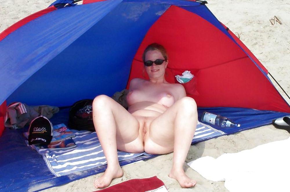 25P BEACH BEAUTY