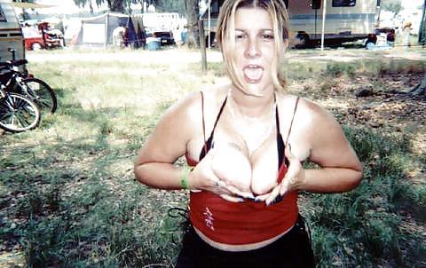 25P Florida outdoor flashing