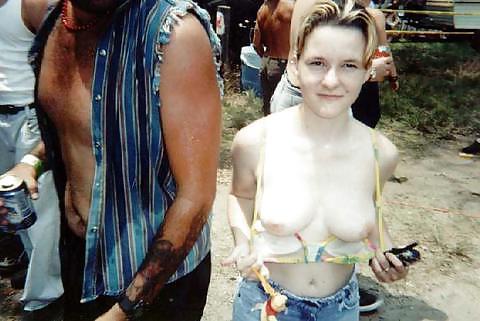 25P Florida outdoor flashing
