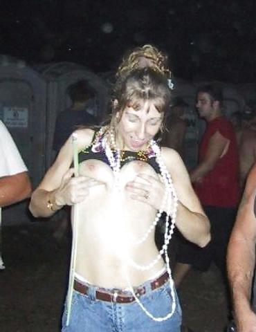 24P Florida outdoor flashing 3
