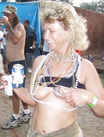24P Florida outdoor flashing 3