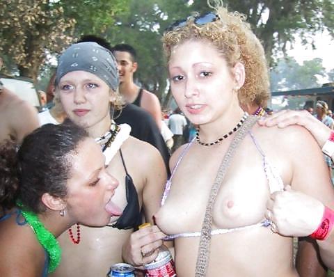 24P Florida outdoor flashing 3