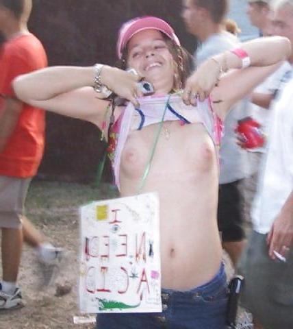 24P Florida outdoor flashing 3