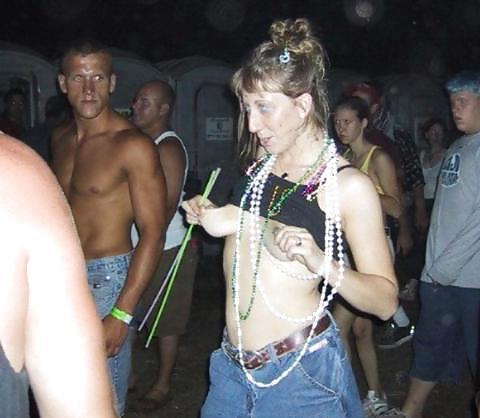 24P Florida outdoor flashing 3