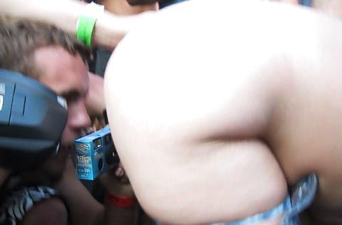 24P Florida outdoor flashing 3