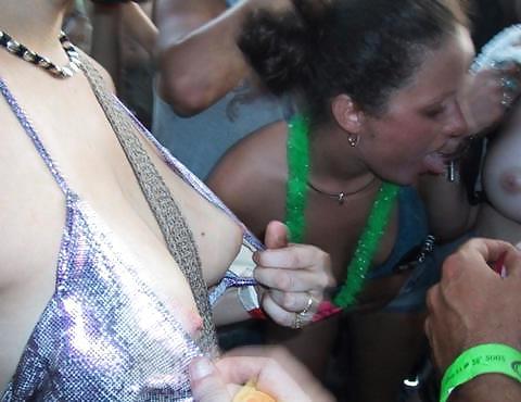 24P Florida outdoor flashing 3