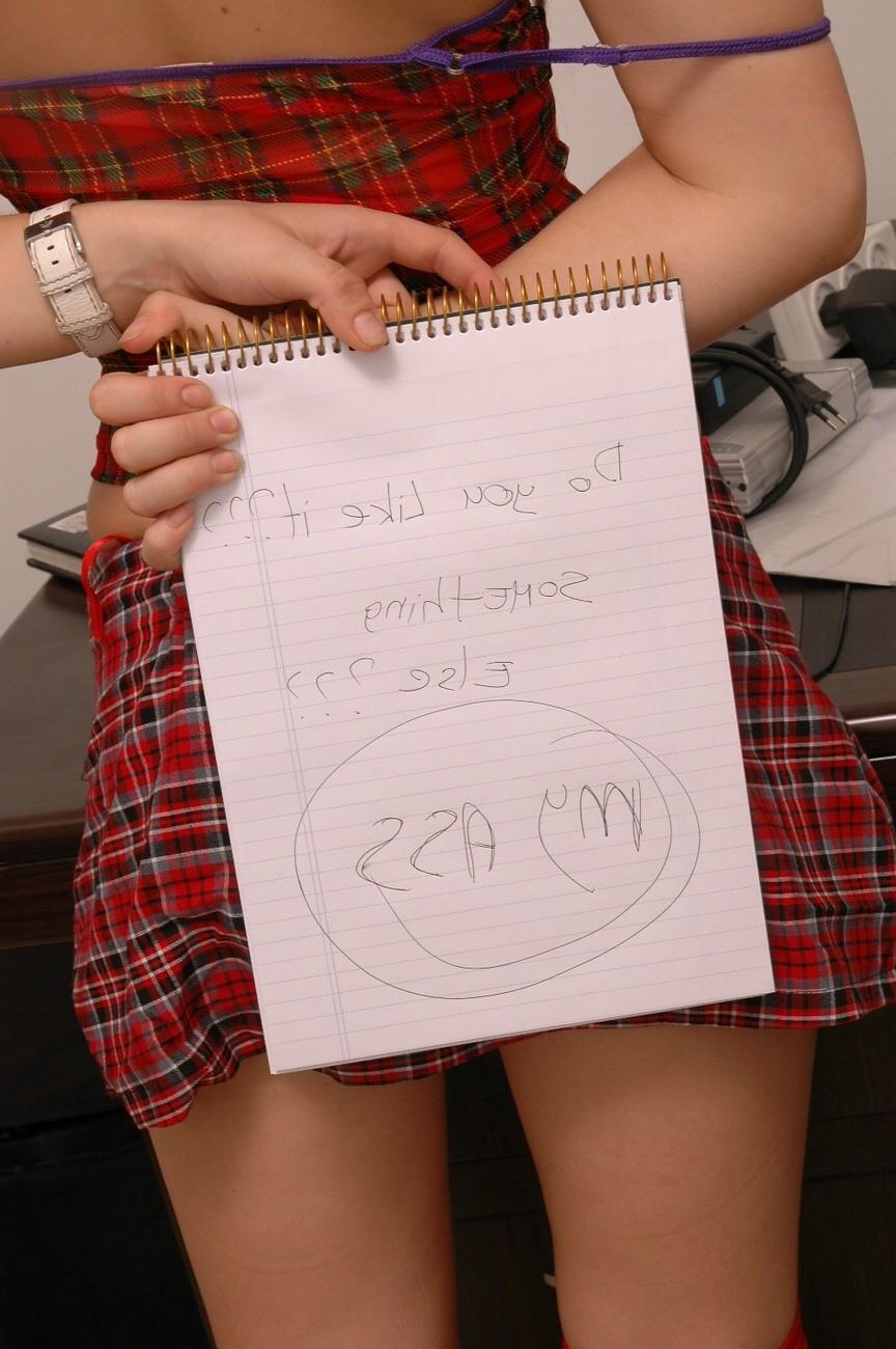 15P Schoolgirl Emily writes a diary