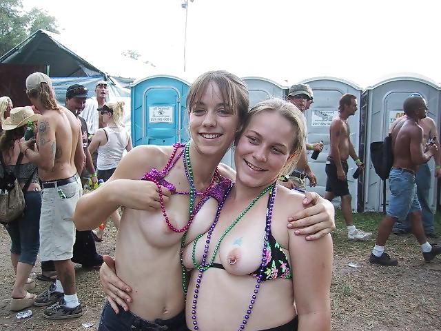 20P Florida outdoor flashing 11