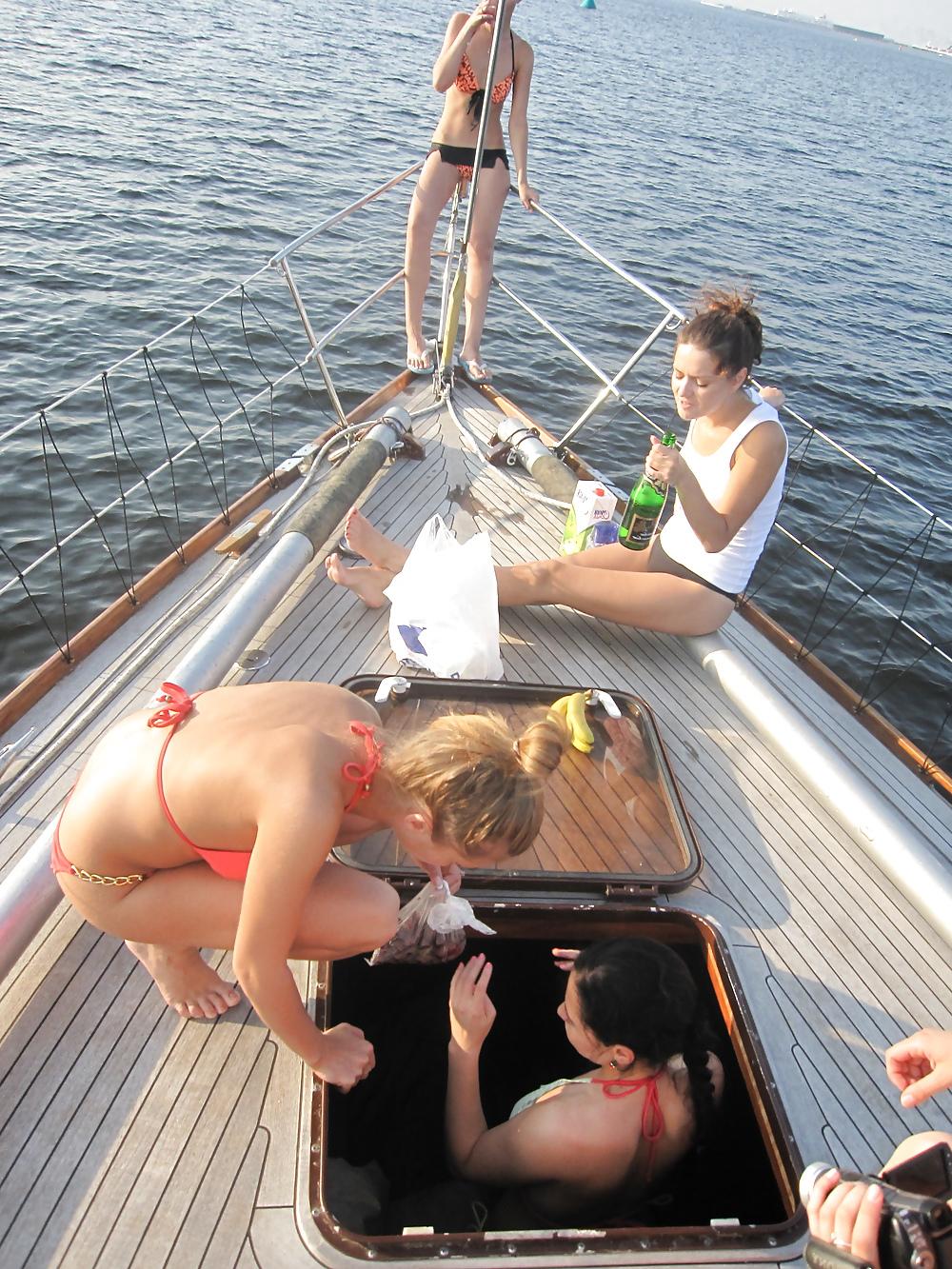 25P ggw Yacht photo 
