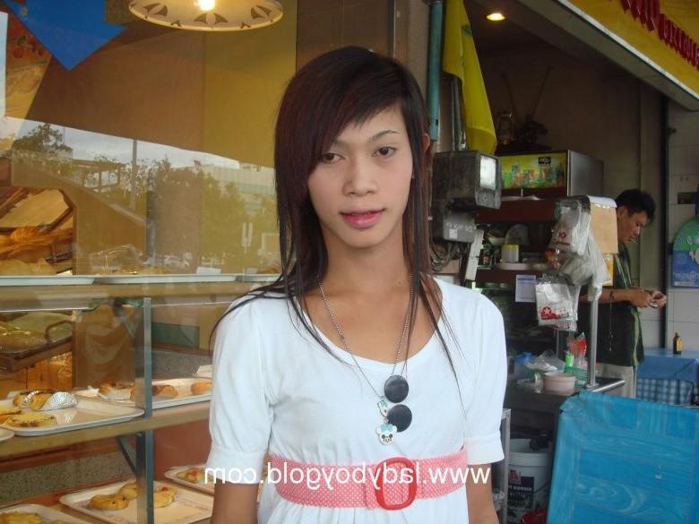 15P tasty asian shemale hookers paid to get nasty