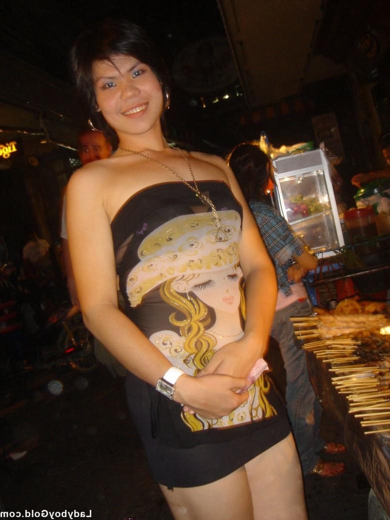 15P tasty asian shemale hookers paid to get nasty